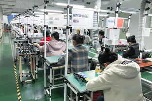 骨傳導(dǎo)不再黑科技 探秘韶音科技研發(fā)及生產(chǎn)線全流程，環(huán)保產(chǎn)品新篇章