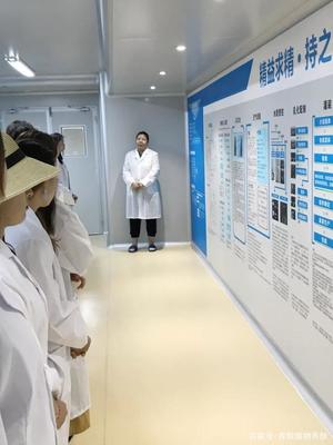 聚夢(mèng)前行 創(chuàng)贏未來——界贏&middot;蕾蜜歐精英訓(xùn)練營圓滿落幕，共筑環(huán)保產(chǎn)品研發(fā)銷售新藍(lán)圖